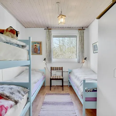 Awesome In With 3 Bedrooms And Wifi Casa vacanze *